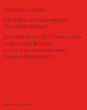 Palais des glaces [édition bilingue]